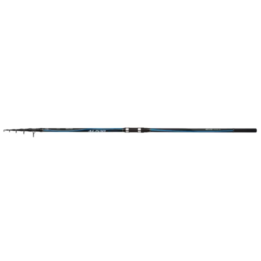 Shimano Alivio GX Surf Tele 4225 4,20m250g5pc Olta Kamışı