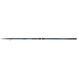 Shimano Alivio GX Surf Tele 4225 4,20m250g5pc Olta Kamışı