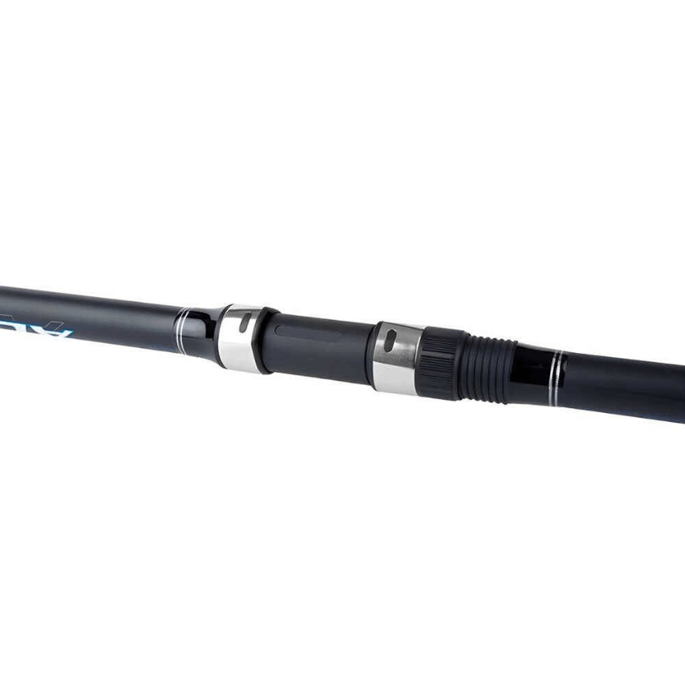 Shimano Alivio BX-G Tubular 4,25m 225g 3Parça Surf Olta Kamışı