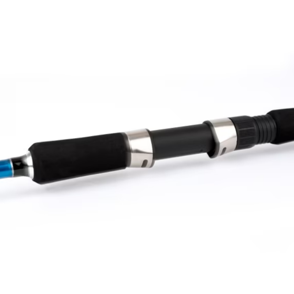 Shimano Alivio Quiver 1,50m 50-150g 2pc Olta Kamışı