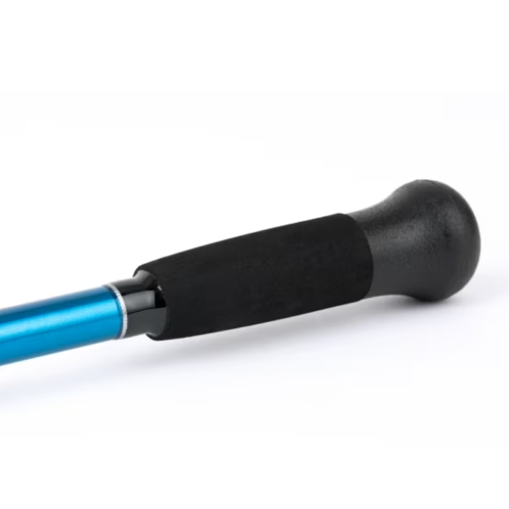 Shimano Alivio Quiver 1,50m 50-150g 2pc Olta Kamışı