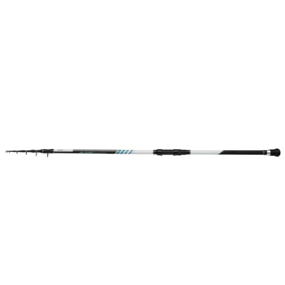 Shimano Alivio CX Tekne Tele 1,80m 50-150g 3pc Olta Kamışı