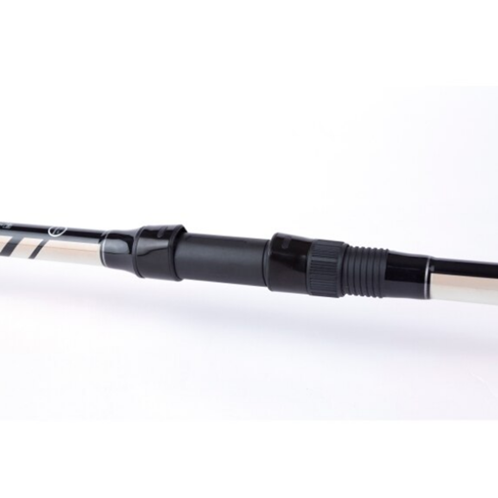Shimano Alivio CX Tekne Tele 1,80m 50-150g 3pc Olta Kamışı