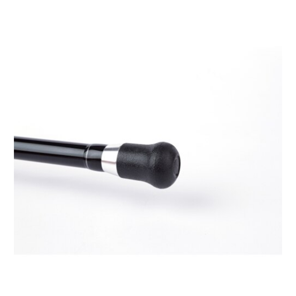 Shimano Alivio CX Tekne Tele 1,80m 50-150g 3pc Olta Kamışı