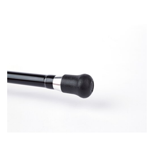 Shimano Alivio CX Tekne Tele 1,80m 50-150g 3pc Olta Kamışı