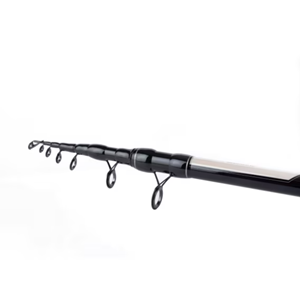 Shimano Alivio CX Tekne Tele 1,80m 50-150g 3pc Olta Kamışı
