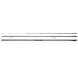 Shimano Aerlex H Surf Tubular 4.25m 225g 3pc Low Rider Plate Olta Kamışı