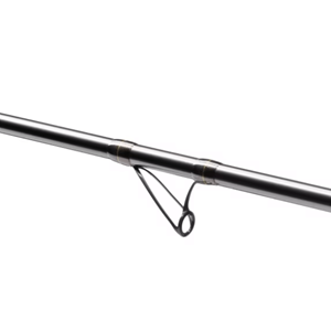 Shimano Aerlex H Surf Tubular 4.25m 225g 3pc Low Rider Plate Olta Kamışı