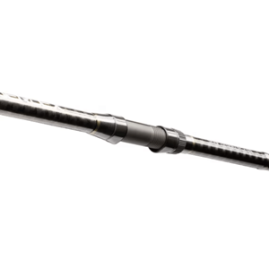 Shimano Aerlex H Surf Tubular 4.50m 225g 3pc Low Rider DPS Surf Kamışı