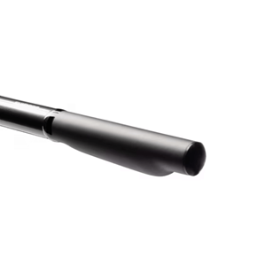 Shimano Aerlex H Surf Tubular 4.50m 225g 3pc Low Rider DPS Surf Kamışı