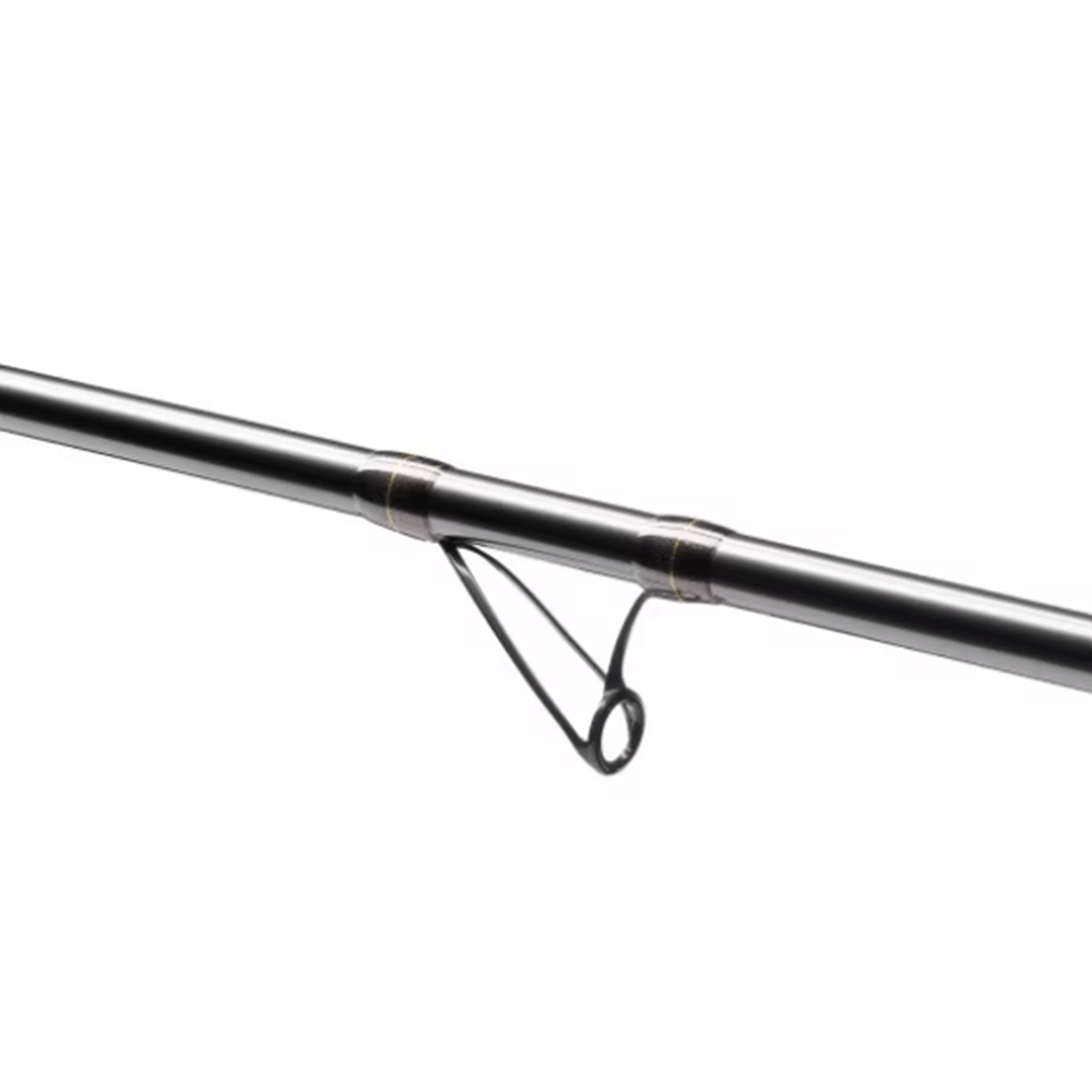 Shimano Aerlex H Surf Tubular 4.50m 225g 3pc Low Rider DPS Surf Kamışı