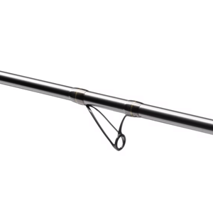 Shimano Aerlex H Surf Tubular 4.50m 225g 3pc Low Rider DPS Surf Kamışı