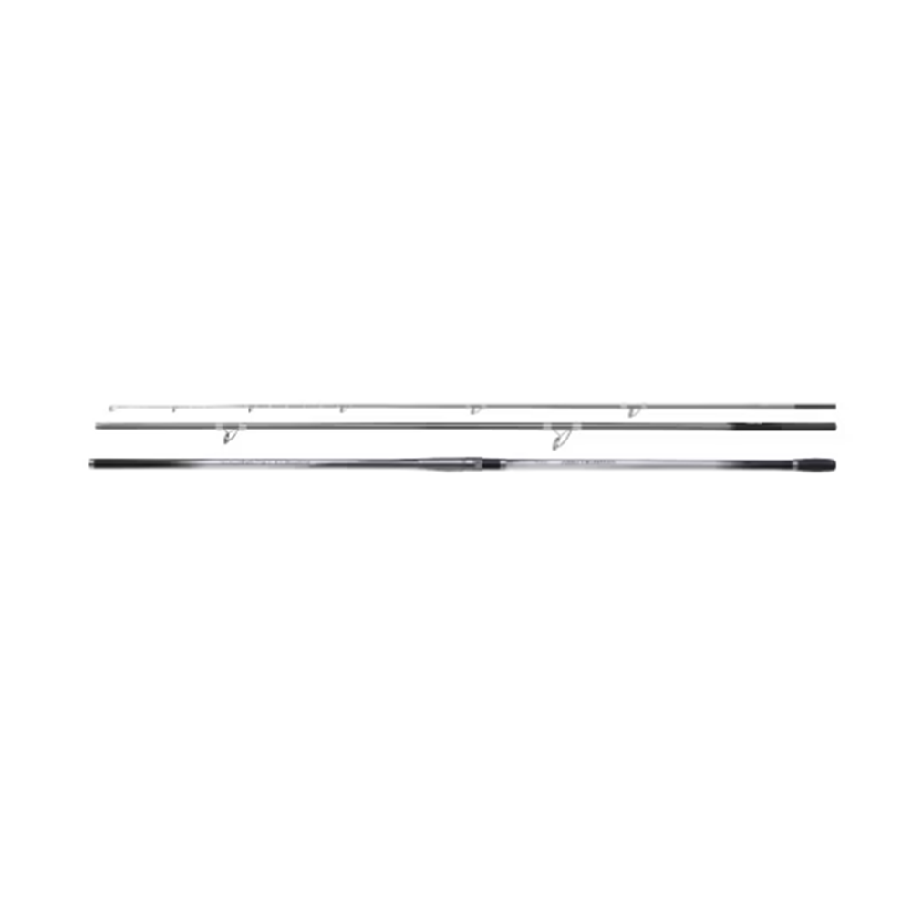 Shimano Aero Technium CMP 425BX HL 4,25m 225g 3pc Low Rider Olta Kamışı