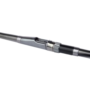 Shimano Aero Technium CMP 425BX HL 4,25m 225g 3pc Low Rider Olta Kamışı