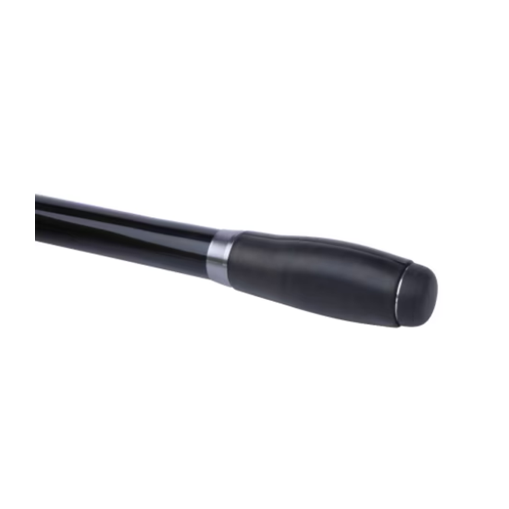 Shimano Aero Technium CMP 425BX HL 4,25m 225g 3pc Low Rider Olta Kamışı