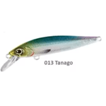 TANAGO