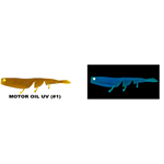 MOTOR OIL UV