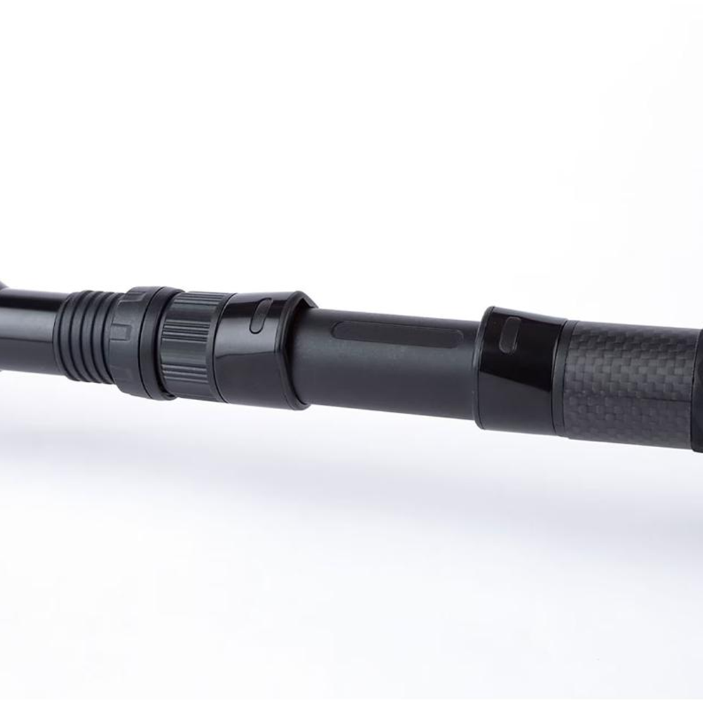 Shimano Beastmaster CX Boat Slim 2,29m 7'6