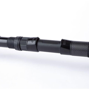 Shimano Beastmaster CX Boat Slim 2,29m 7'6