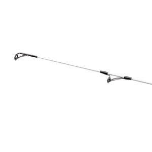Shimano Beastmaster K Surf Tubular 4.25m 225g 3pc Low Rider DPS Olta Kamışı