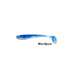 BLUE SPACE