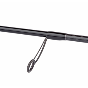 Shimano Bassterra A LRF Spinning 2.18m 7'2