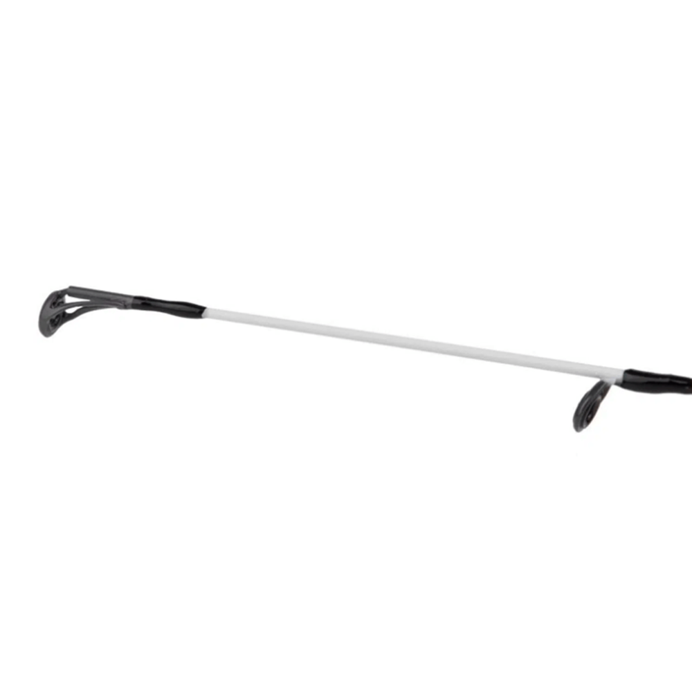 Shimano Bassterra A LRF Spinning 2.18m 7'2