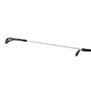 Shimano Bassterra A LRF Boat Spinning 2.29m 7'6