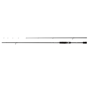 Shimano Bassterra A LRF Spinning 2.44m 8'0