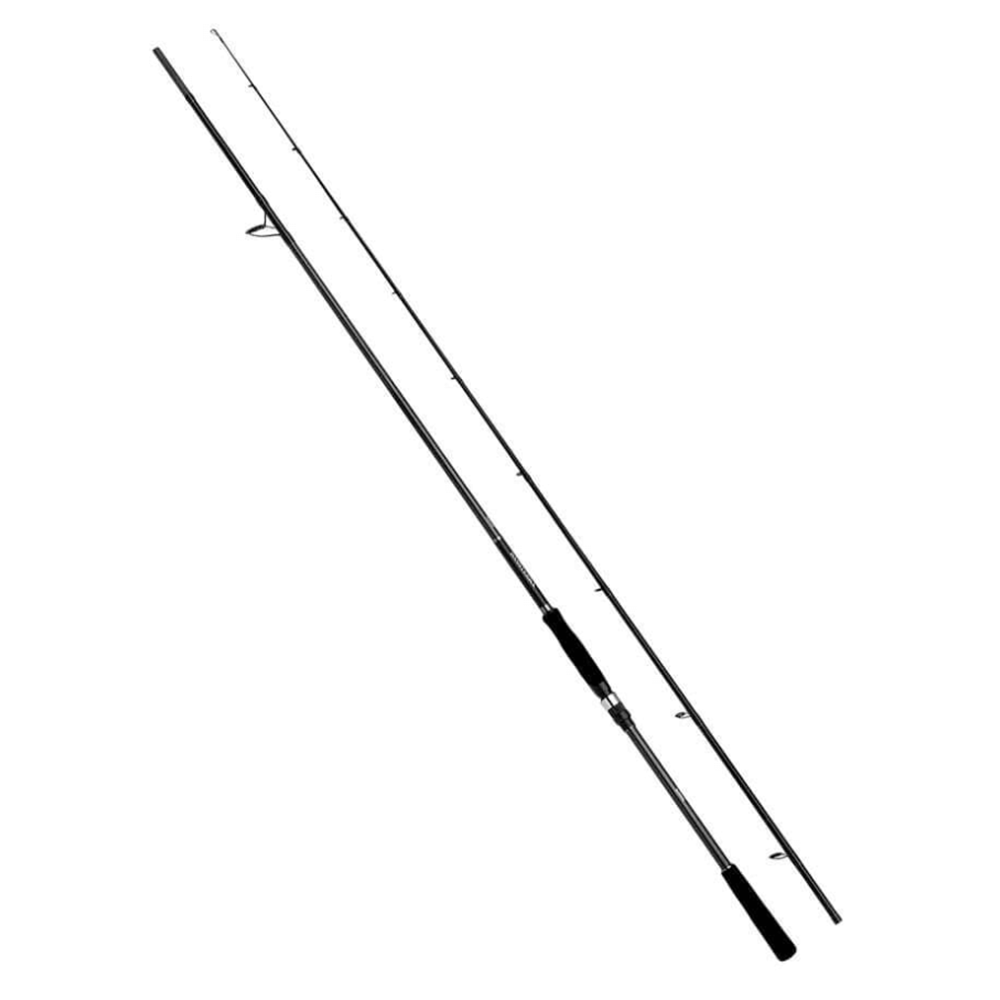 Shimano Bassterra A Power Game Spin 3,05m 10'0