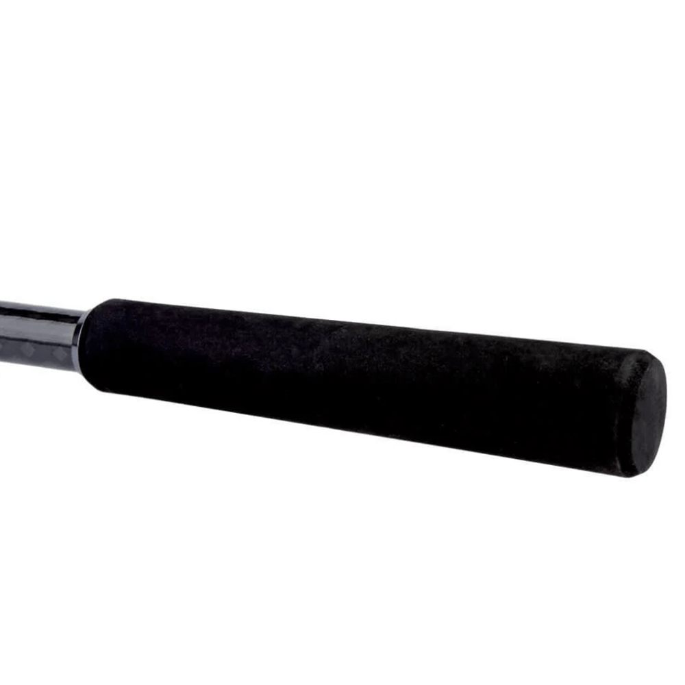 Shimano Bassterra A Power Game Spin 3,05m 10'0
