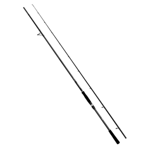 Shimano Bassterra A Power Game Spin 3,05m 10'0