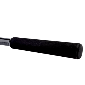Shimano Bassterra A Power Game Spin 3,05m 10'0
