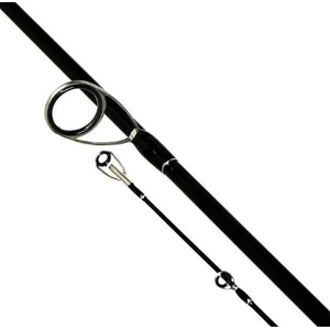 Shimano Bassterra A Seabass Spinning 2.44m 8'0