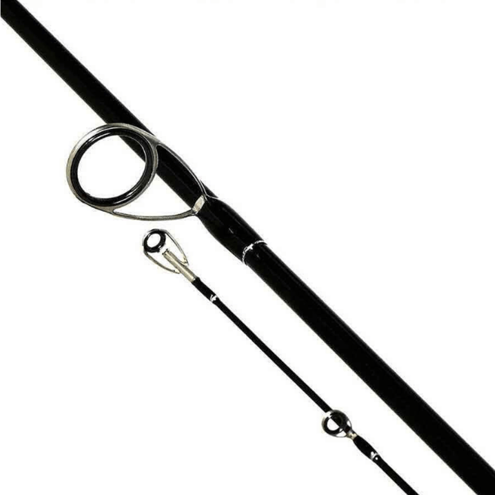 Shimano Bassterra A Seabass Spinning 2.74m 9'0