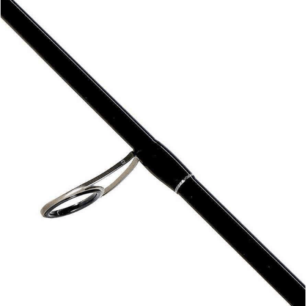 Shimano Bassterra A Seabass Spinning 2.74m 9'0