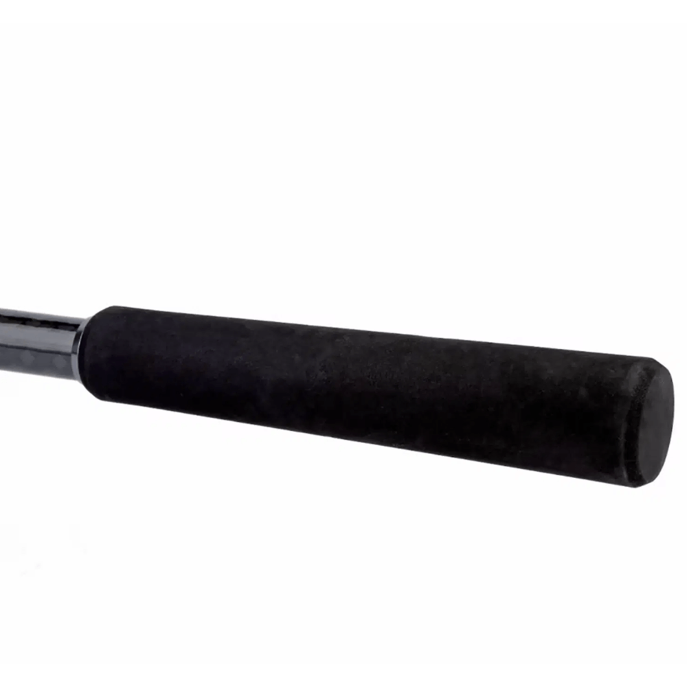 Shimano Bassterra A Seabass Spinning 2,74m 9'0