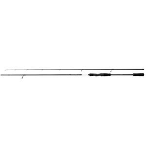 Shimano Rod Bassterra XT Spin Sea Bass 2,44m 8'0