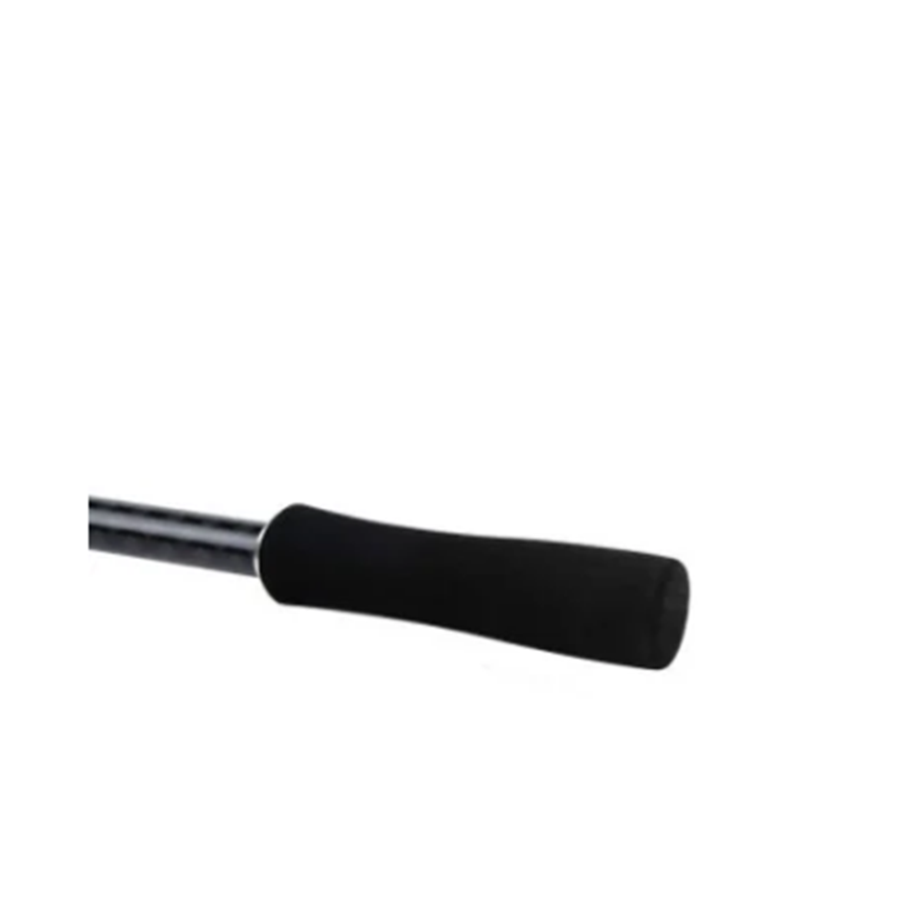 Shimano Rod Bassterra XT Spin Sea Bass 2,44m 8'0