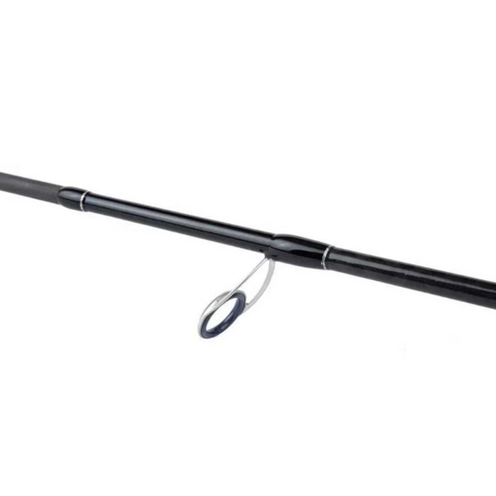 Shimano Bassterra XT+ Spin Sea Bass 2,89m 9'6'' 15-65g 2pc