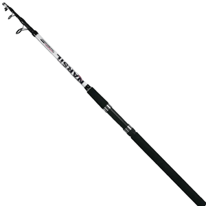 Colmic Narsil 220 Cm 30-120 Gr Olta Kamışı