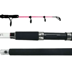 Colmic Narsil 220 Cm 30-120 Gr Olta Kamışı