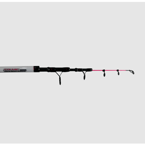 Colmic Narsil 220 Cm 30-120 Gr Olta Kamışı