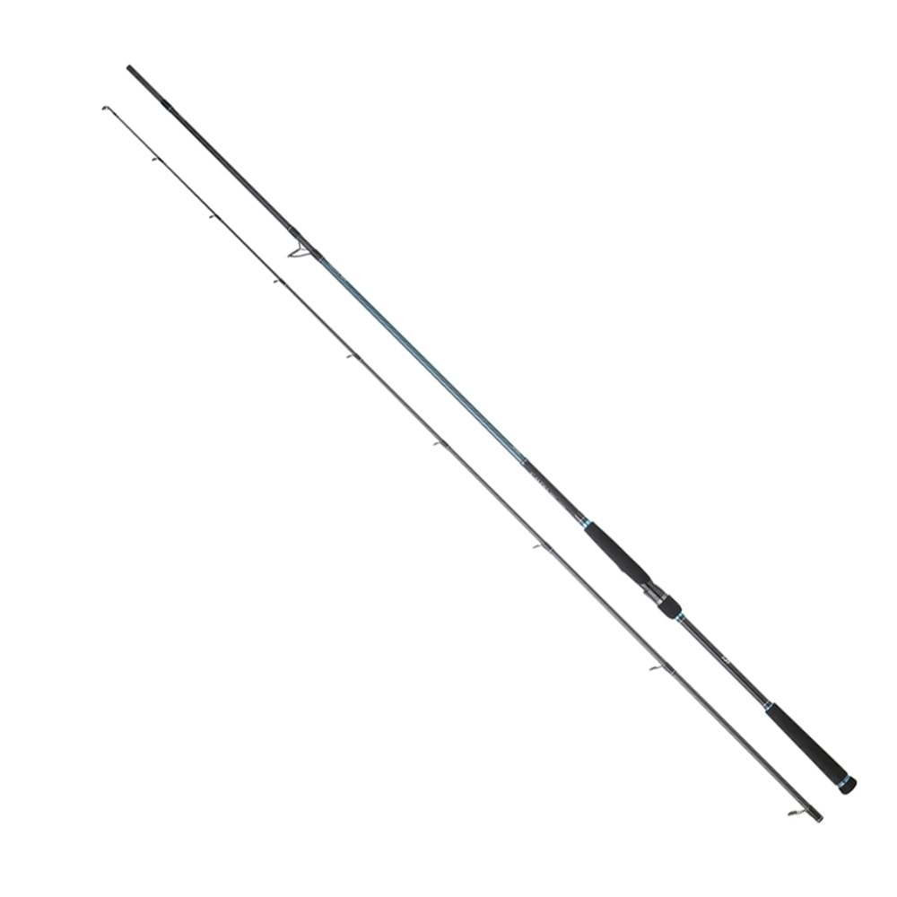 Daiwa Caldia Seabass 2.70M 14-42GR 2P Kamış