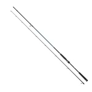 Daiwa Caldia Seabass 2.70M 14-42GR 2P Kamış
