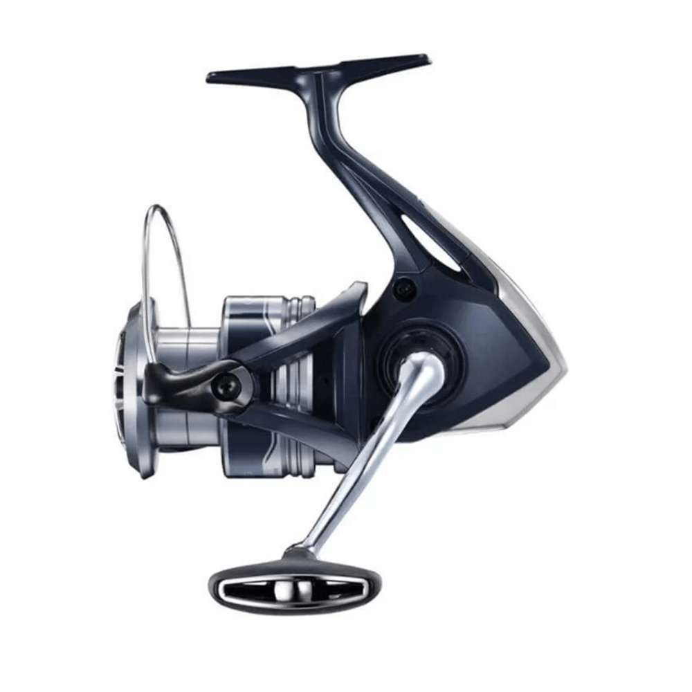 Shimano Catana FE 4000 HG Spin Olta Makinesi