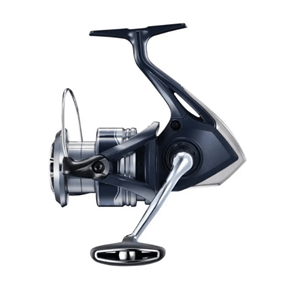 Shimano Catana FE 4000 HG Spin Olta Makinesi
