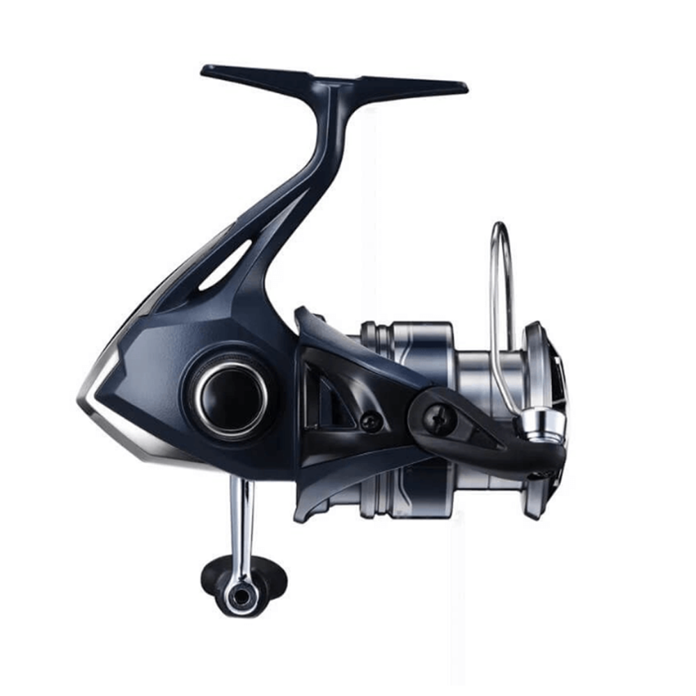 Shimano Catana FE 4000 HG Spin Olta Makinesi