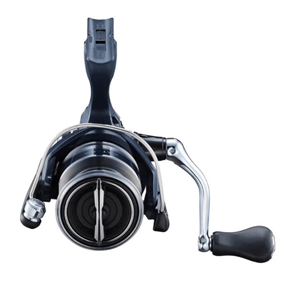 Shimano Catana FE 4000 HG Spin Olta Makinesi