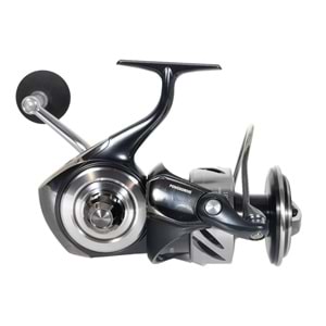 Daiwa Certate 26SW 8000 P Makara